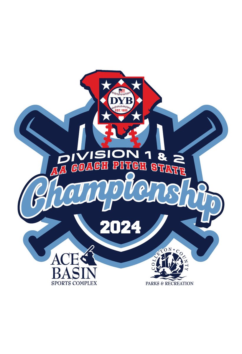 Chris Myers tweet media