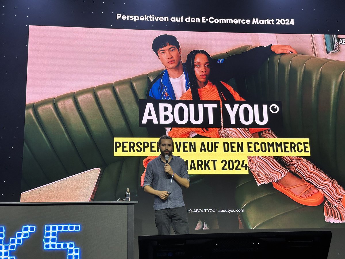 Thorsten Boersma tweet media