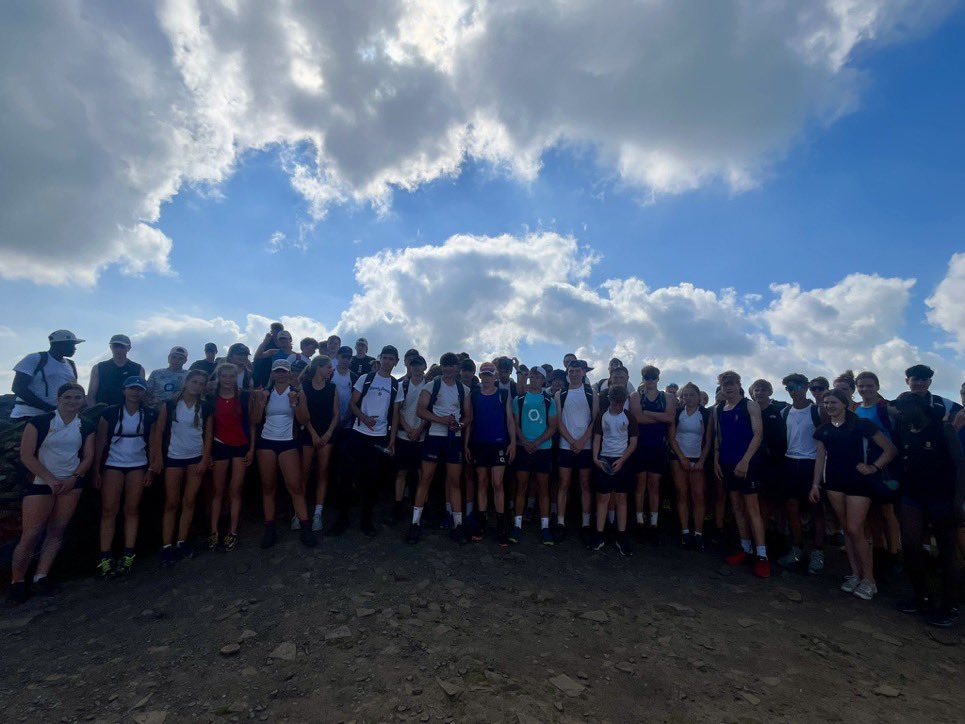 Headmaster | Sedbergh School tweet media