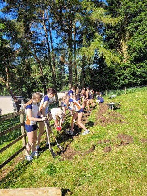 Headmaster | Sedbergh School tweet media