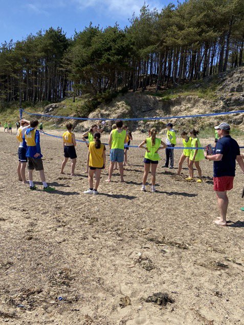 Headmaster | Sedbergh School tweet media