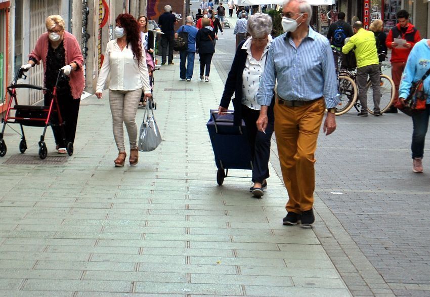 Bibliosalut (@bibliosalut) on Twitter photo #PublicaSalutIB Efecte de la pandèmia per la SARS-CoV-2 en el diagnòstic i pronòstic del càncer colorectal i.mtr.cool/ziywmhecfk <a href="/MaritaTrellesG1/">Marita Trelles G.</a>
i.mtr.cool/efbdmemfzu <a href="/HospitaldeInca/">Hospital d'Inca</a> <a href="/EiiInca/">Unidad EII Hospital Comarcal d'Inca</a> #PublicaSalutIB Efecte de la pandèmia per la SARS-CoV-2 en el diagnòstic i pronòstic del càncer colorectal i.mtr.cool/ziywmhecfk <a href="/MaritaTrellesG1/">Marita Trelles G.</a>
i.mtr.cool/efbdmemfzu <a href="/HospitaldeInca/">Hospital d'Inca</a> <a href="/EiiInca/">Unidad EII Hospital Comarcal d'Inca</a>