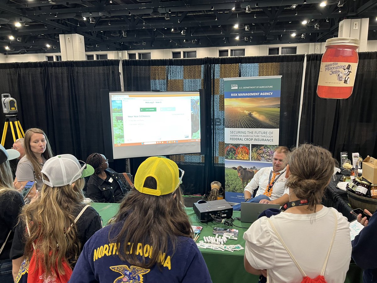 Mr Scott Robison tweet media