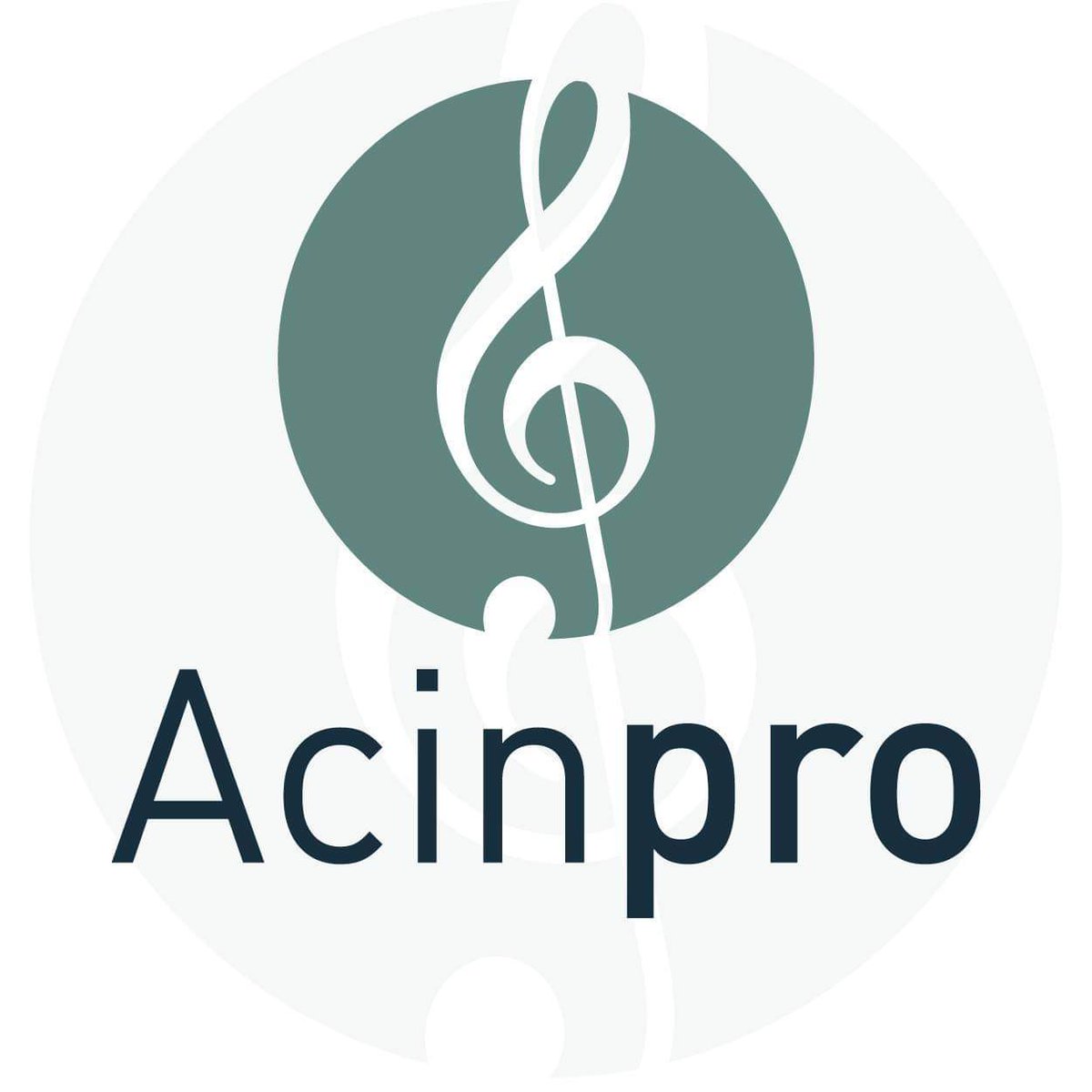 jorgelo10's tweet photo. Cada vez que escucho Sayco y Acinpro @SaycoOficial @osa_org https://t.co/5FEW7wBMwT
