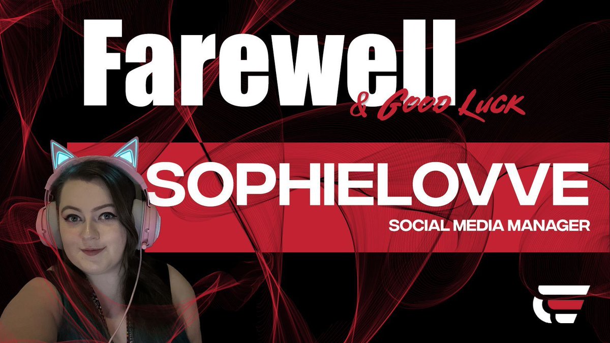 CLQ Esports tweet media