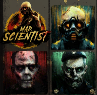 Giving away some free spins on this slot!🎁

RT &amp; Guess the provider to enter!