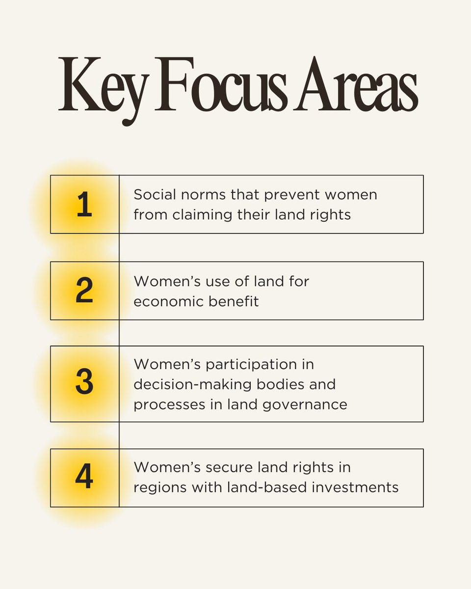 Stand for Her Land tweet media