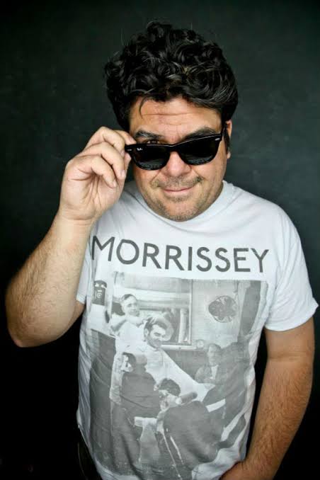 viztec_gratis's tweet image. #PoderosaChapata Pero como? Me están diciendo que El Super Muñeco ya sin máscara siempre fue en realidad nuestro @ruleiro ? @eltalcha @ivannieblas