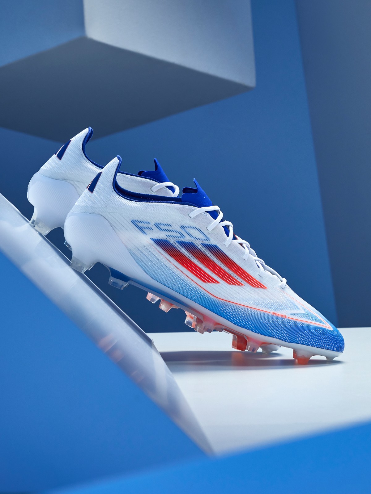 Pro direct soft ground boots online