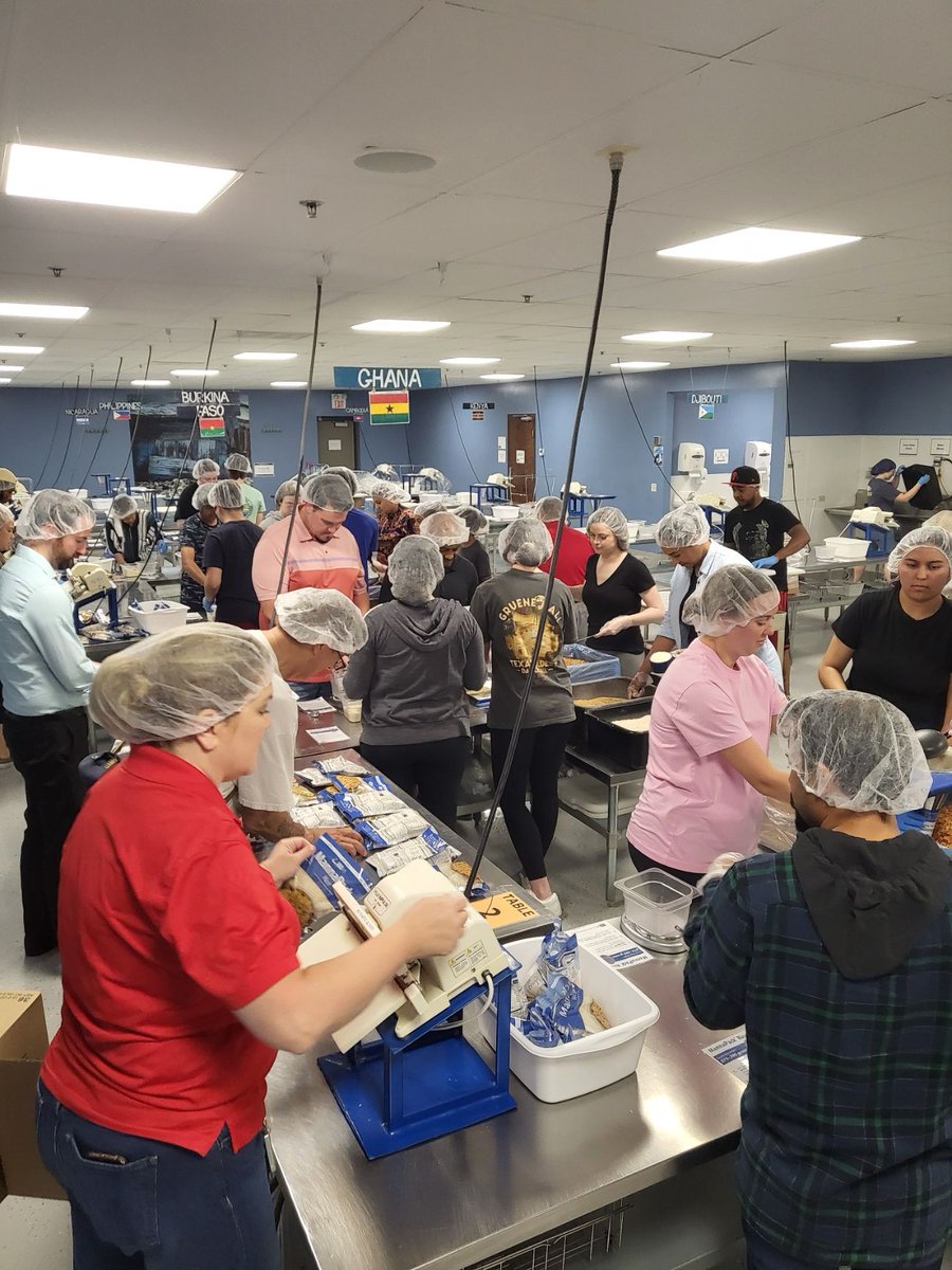 Hallstar tweet media