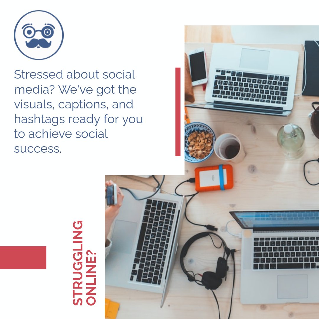 monsieurclick's tweet image. Just hit the &apos;Like&apos; button and comment &apos;Boost&apos; below, and I&apos;ll slide into your DMs with the goods. 📈🚀 (Follow us so we can get in touch!) #SocialMediaSolved #DigitalMarketing #SmallBusinessGrowth #marketing #digitalmarketing #frenchflair #webdesign #seo #socialmedia