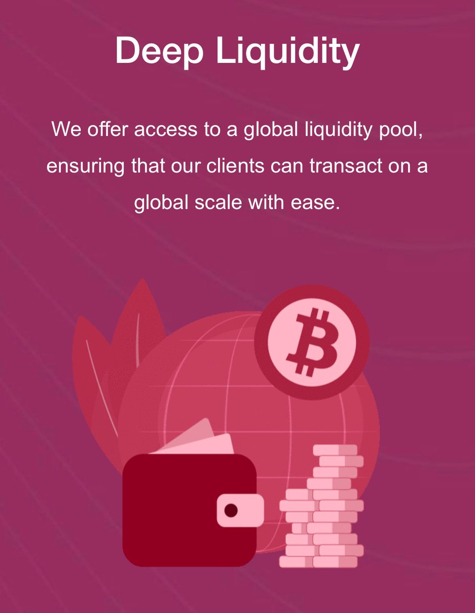 vauldpeople's tweet photo. @darshanbathija Failed businessman and con artist @darshanbathija claims his new scheme https://t.co/c57pKFrRhE has access to a “global liquidity pool” — most likely comprised of money he allegedly stole from us creditors of his least scam, the collapsed crypto exchange @VauldOfficial https://t.co/yWQeHt2mo2