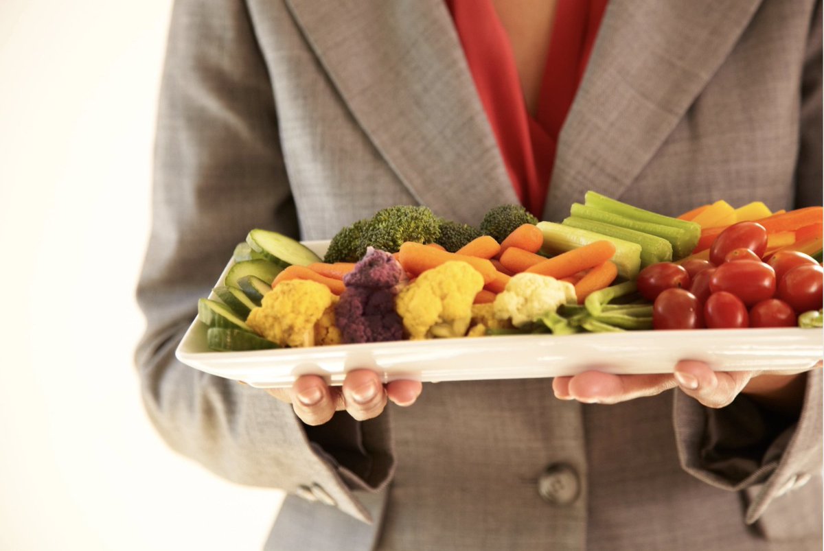 Kaiser Permanente Research NorCal (@kpdor) on Twitter photo A diet ⬆️ in broccoli, arugula, & other #cruciferous #vegetables ⬇️ recurrence risk in #bladdercancer patients treated with #BCG. Study led by <a href="/MarilynKwan/">Marilyn Kwan</a> <a href="/KPDOR/">Kaiser Permanente Research NorCal</a> <a href="/kpnorcal/">KPNorthernCal</a> w/ <a href="/PermanenteDocs/">PermanenteDoctors</a> <a href="/RoswellPark/">Roswell Park</a> <a href="/KPSCalResearch/">Kaiser Permanente Research</a> colleagues now in <a href="/JUrology/">Journal of Urology</a>
Story: ibit.ly/1U2rY A diet ⬆️ in broccoli, arugula, & other #cruciferous #vegetables ⬇️ recurrence risk in #bladdercancer patients treated with #BCG. Study led by <a href="/MarilynKwan/">Marilyn Kwan</a> <a href="/KPDOR/">Kaiser Permanente Research NorCal</a> <a href="/kpnorcal/">KPNorthernCal</a> w/ <a href="/PermanenteDocs/">PermanenteDoctors</a> <a href="/RoswellPark/">Roswell Park</a> <a href="/KPSCalResearch/">Kaiser Permanente Research</a> colleagues now in <a href="/JUrology/">Journal of Urology</a>
Story: ibit.ly/1U2rY