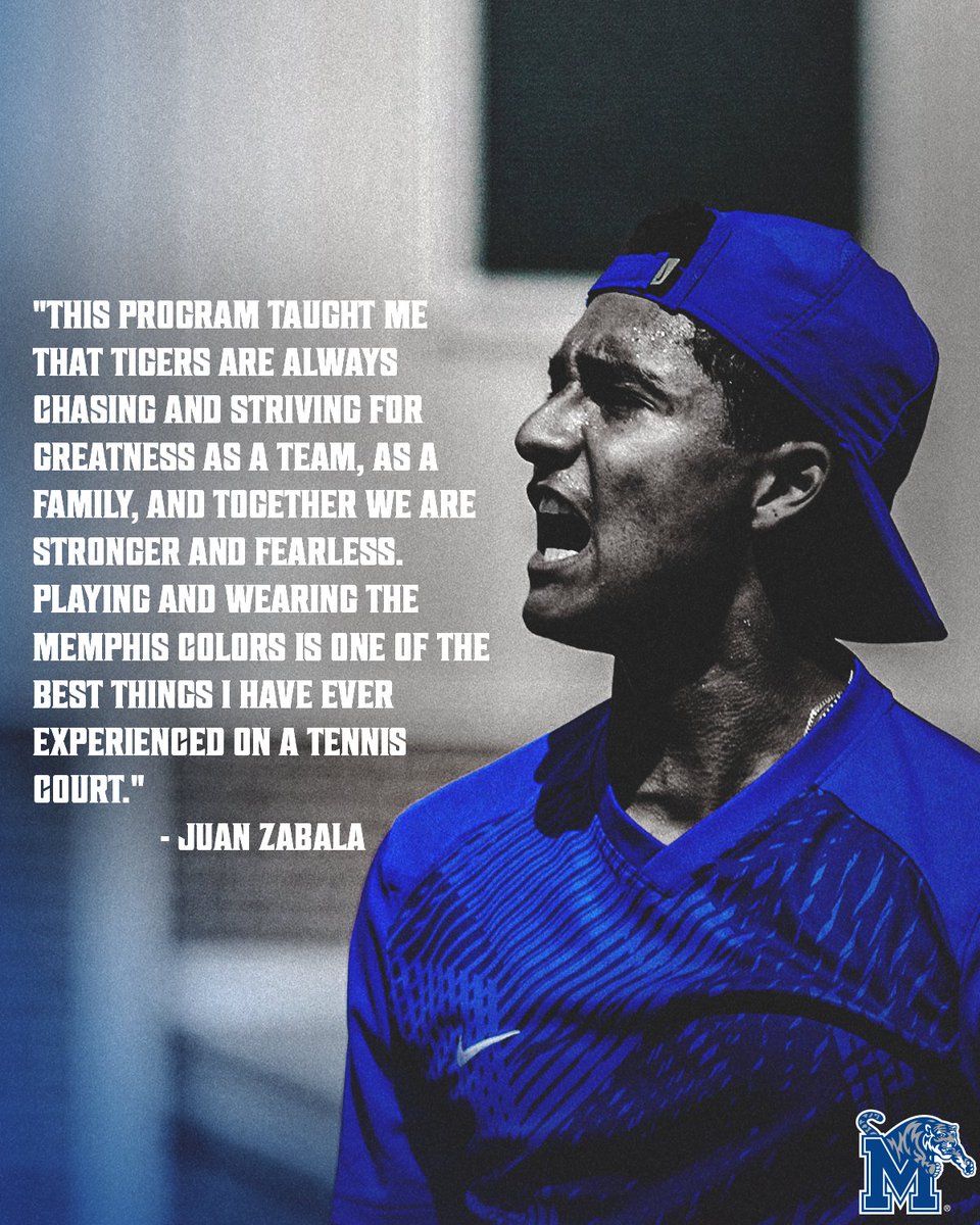 𝙎𝙩𝙧𝙞𝙫𝙞𝙣𝙜 𝙛𝙤𝙧 𝙜𝙧𝙚𝙖𝙩𝙣𝙚𝙨𝙨 🗣️

- Juan Zabala