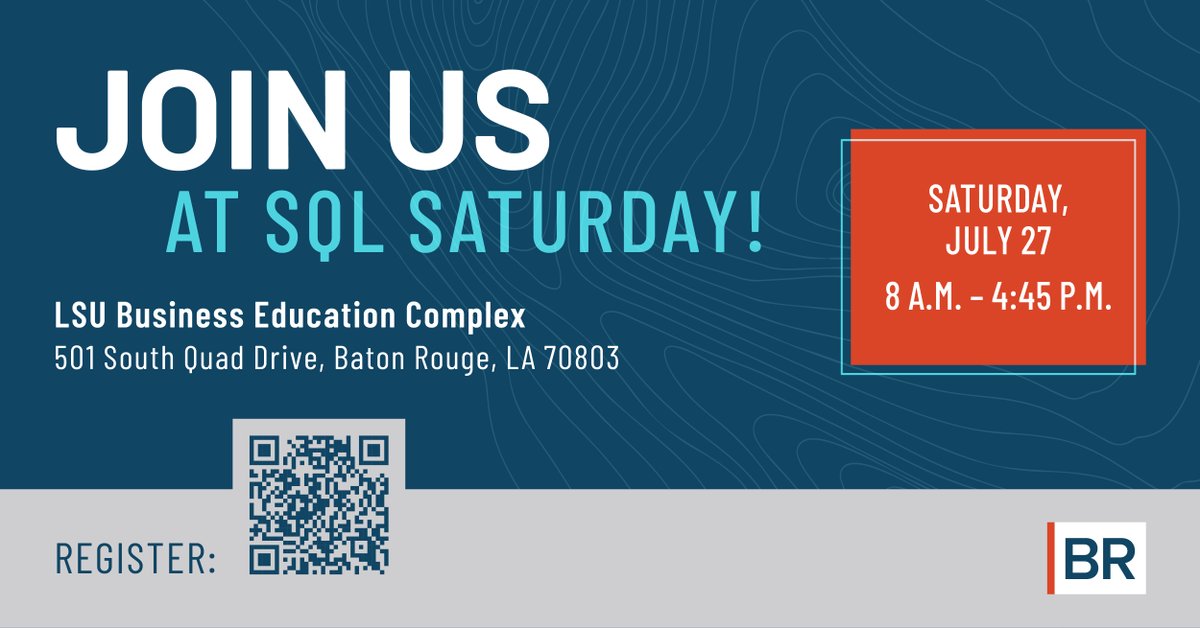 City of Baton Rouge tweet media