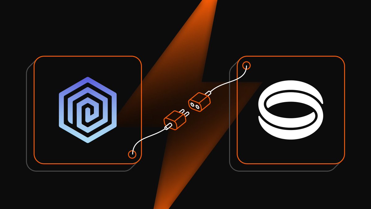 ⚡️🔋 Supercharge your 𝗰𝗿𝘆𝗽𝘁𝗼 𝗱𝗮𝘁𝗮𝗯𝗮𝘀𝗲 with <a href="/gitcoinpassport/">Human Passport</a>!⚡️

🧩 Introducing the no-code 𝗚𝗶𝘁𝗰𝗼𝗶𝗻 𝗣𝗮𝘀𝘀𝗽𝗼𝗿𝘁 plugin for OrbisDB to 𝗽𝗿𝗼𝘁𝗲𝗰𝘁 𝘆𝗼𝘂𝗿 𝗮𝗽𝗽 𝗳𝗿𝗼𝗺 𝘀𝘆𝗯𝗶𝗹 𝗮𝘁𝘁𝗮𝗰𝗸𝘀.

Access in beta directly in OrbisDB! 🧵