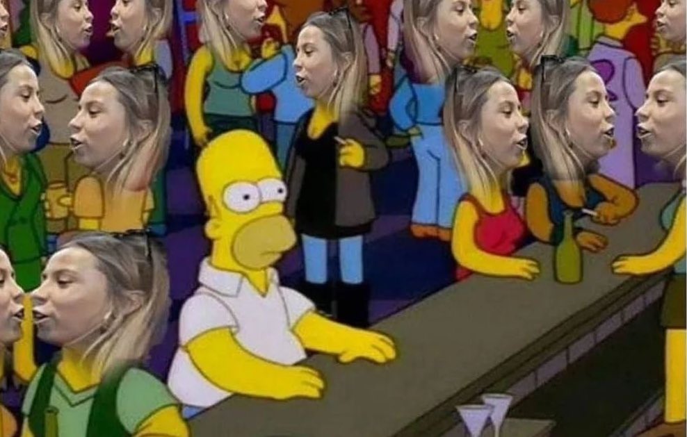 based_hoppean's tweet photo. Please let this meme die a painful death. https://t.co/S0W0f9q30k