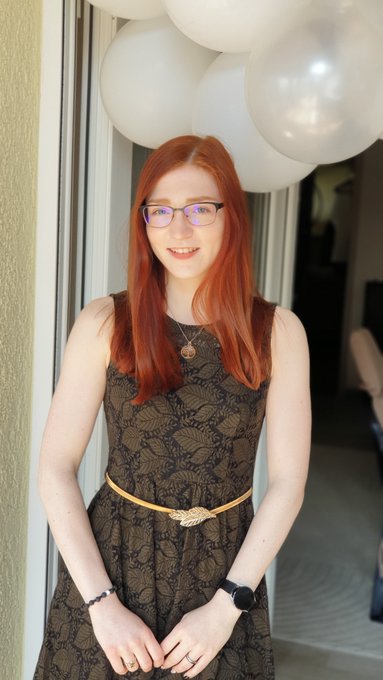 Heute ist der Tag, an dem ich mir w&uuml;nsche, dass ich einen Knopf dr&uuml;cken k&ouml;nnte, um direkt zum Wochenende<a href="/tag/carwash"class="tags"><span>#carwash</span></a>