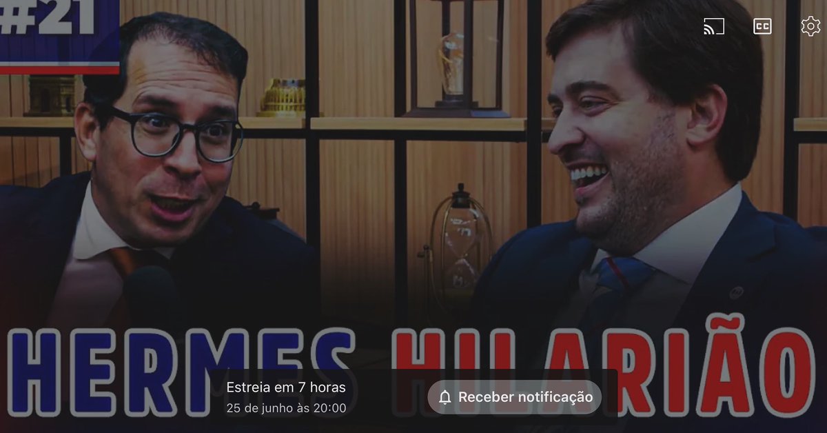 Bre_Valadares's tweet photo. É de lei, nosso podcast para descomplicar, pra tentar entender os BOs, as Tretas e tudo que acontece na nossa sociedade. https://t.co/KXwKc60J34