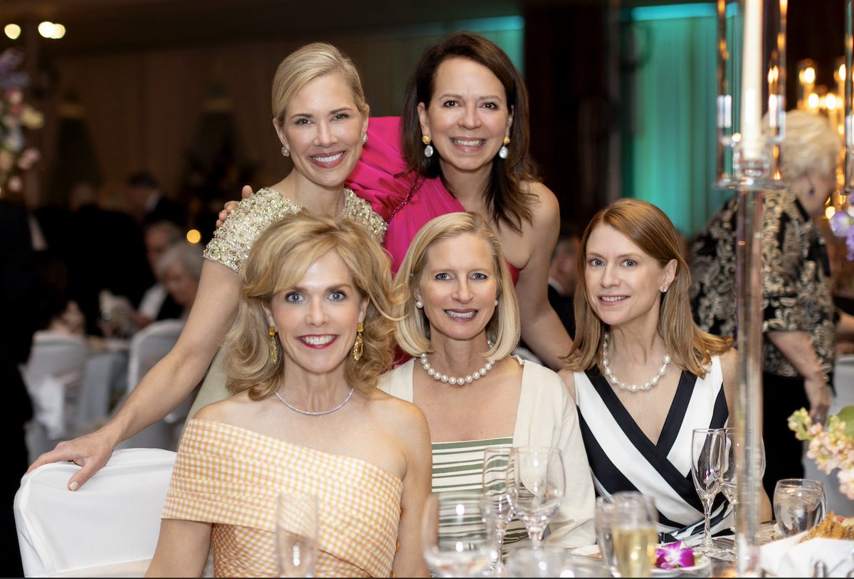 The Independent (@kcindependent) on Twitter photo Feeling like a delightful “springtime in Paris” evening, the <a href="/kcopera/">Lyric Opera of KC</a>, “A Toast to Opera,” had guests swooning over the gorgeous decor. The April 20th event, celebrated the rich history and enduring beauty of opera. shorturl.at/igpe7 Feeling like a delightful “springtime in Paris” evening, the <a href="/kcopera/">Lyric Opera of KC</a>, “A Toast to Opera,” had guests swooning over the gorgeous decor. The April 20th event, celebrated the rich history and enduring beauty of opera. shorturl.at/igpe7
