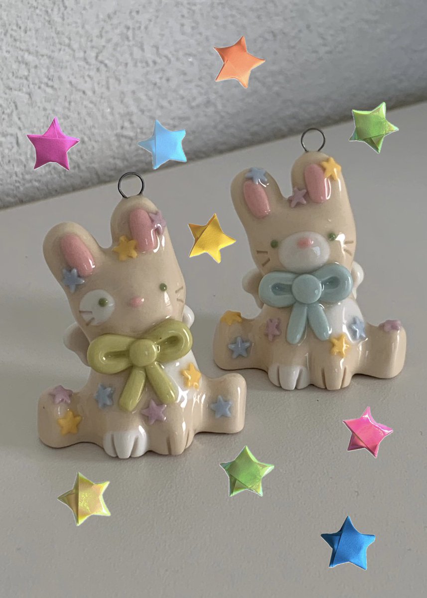 귀여워..저 이거 보여드리려고 오랜만에 로그인 했어요⭐️