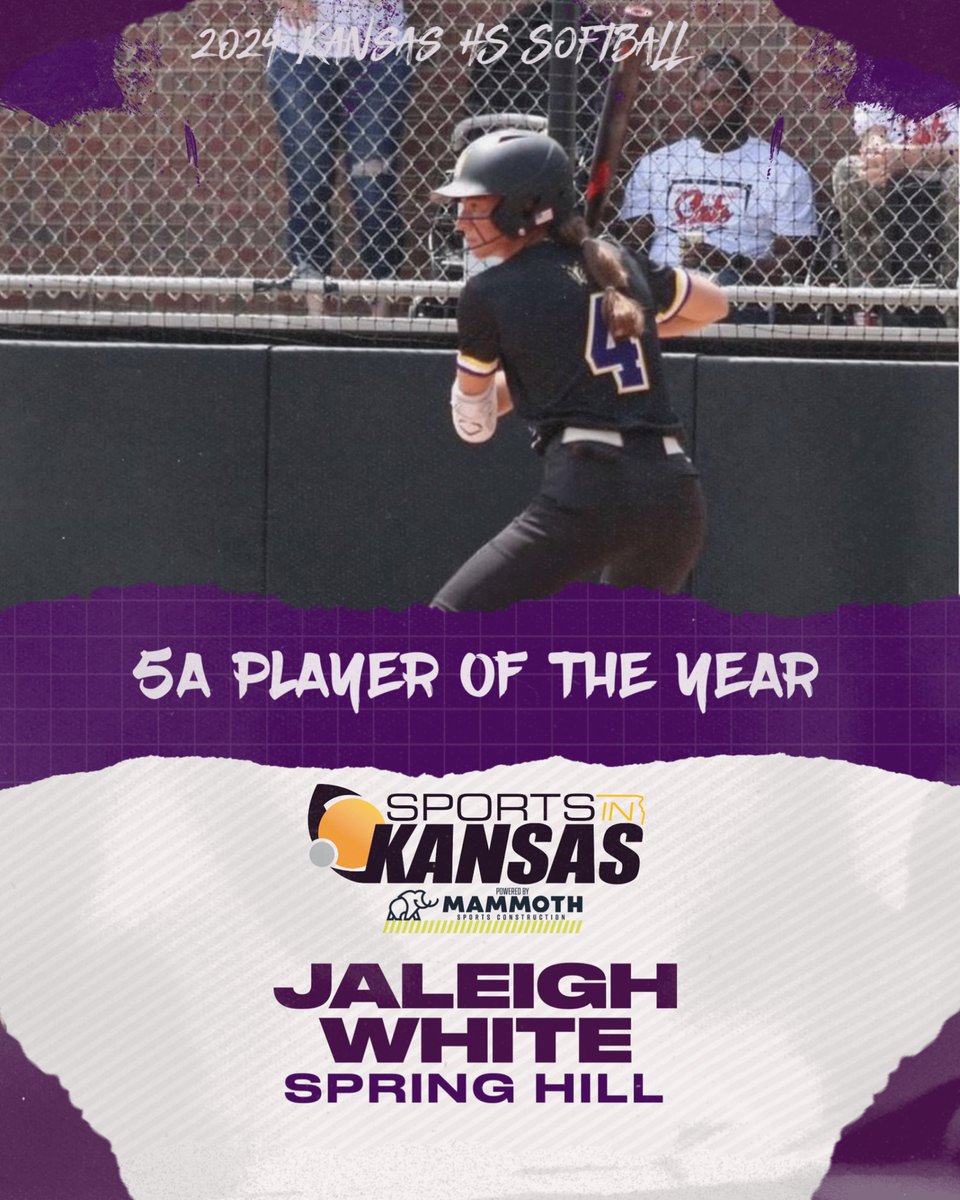 Sports in Kansas tweet media