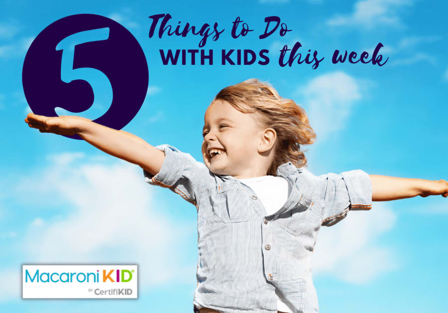 MacKidSkagit's tweet image. 🎉 Check out our latest MacKid event picks for a week packed with free family fun. 

tinyurl.com/3e78e8v3

#MacaroniKID #familyfun #virtualevents #kidsactivities #virtualfun #MacKIDpicks #momlife #parenthood #playideas