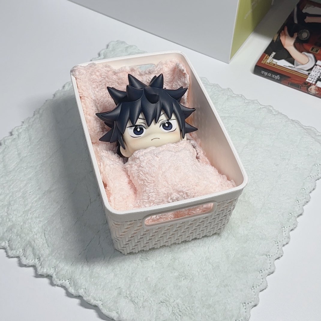 ♡。sweet dreams na 🫳🏻🛌 。♡