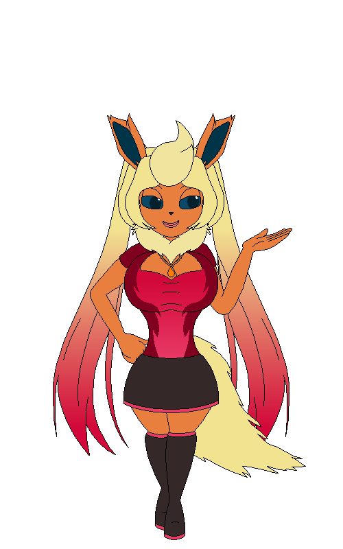 Macro-Devil tweet media