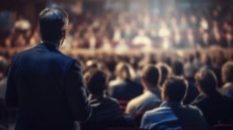 ActionPratHop's tweet image. 🚨𝐑𝐄𝐒𝐔𝐋𝐓𝐀𝐓𝐒 𝐃𝐄𝐒 𝐄𝐋𝐄𝐂𝐓𝐈𝐎𝐍𝐒 𝐏𝐑𝐎𝐅𝐄𝐒𝐒𝐈𝐎𝐍𝐍𝐄𝐋𝐋𝐄𝐒 𝟐𝟎𝟐𝟒🚨

👉 aph-france.fr/Resultats-des-…