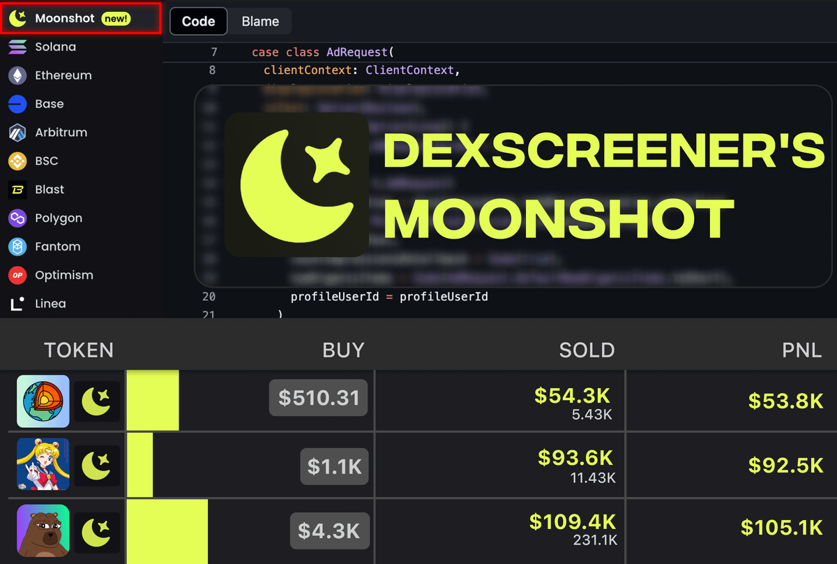 ᴛʀᴀᴄᴇʀ tweet media