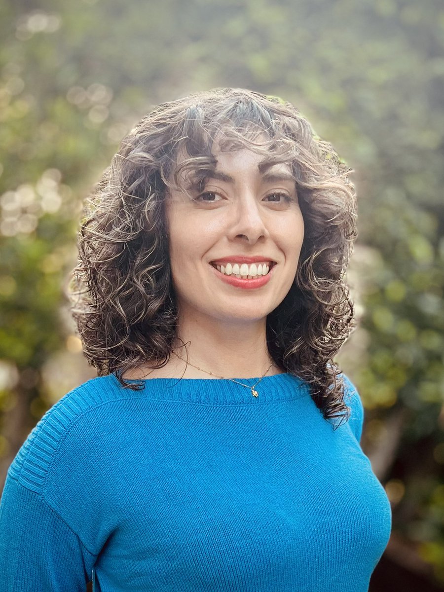 Dr. Cecilia Vasquez (@ceciliahhh_v) on Twitter photo Excited to share that I will be starting as an Assistant Professor of Anthropology at <a href="/UCRiverside/">UC Riverside</a>!
So blessed I get to teach in my home community and stay near family and friends! My only hope is that I can live up to my amazing mentors that have guided me up to this point. Excited to share that I will be starting as an Assistant Professor of Anthropology at <a href="/UCRiverside/">UC Riverside</a>!
So blessed I get to teach in my home community and stay near family and friends! My only hope is that I can live up to my amazing mentors that have guided me up to this point.