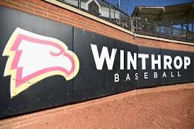 Nicholas Veselinovic (@nickv2021) on Twitter photo Thank you Niagara University for a great 3 years. Excited to announce my commitment to play my final year at <a href="/WinthropBSB/">Winthrop Baseball</a>. Thank you for everyone who has made this possible! #ROCKtheHILL <a href="/MikeMcGuire30/">Mike McGuire</a> Thank you Niagara University for a great 3 years. Excited to announce my commitment to play my final year at <a href="/WinthropBSB/">Winthrop Baseball</a>. Thank you for everyone who has made this possible! #ROCKtheHILL <a href="/MikeMcGuire30/">Mike McGuire</a>