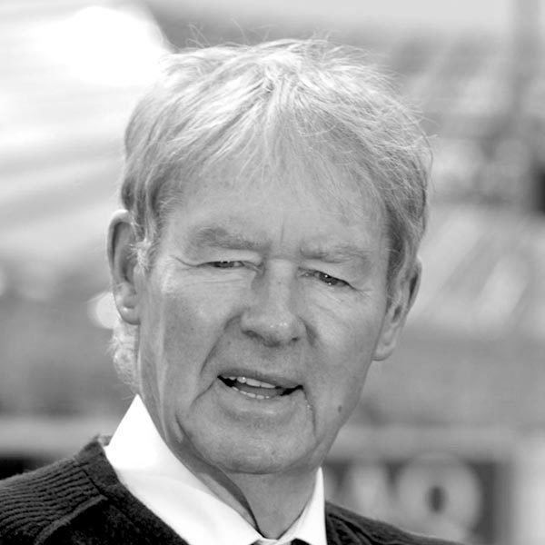 Bernard Casey tweet media