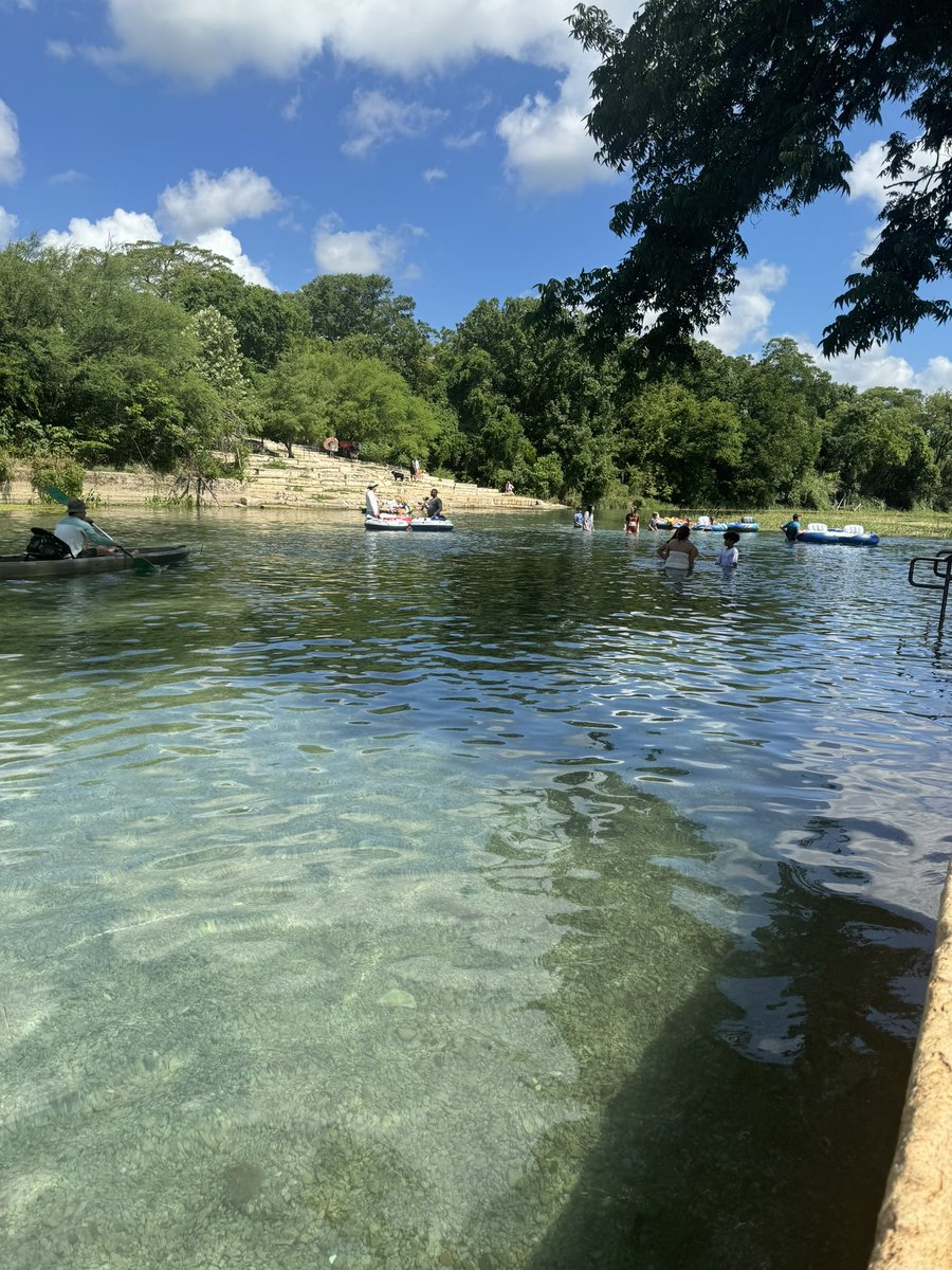 Colton McWilliams tweet media