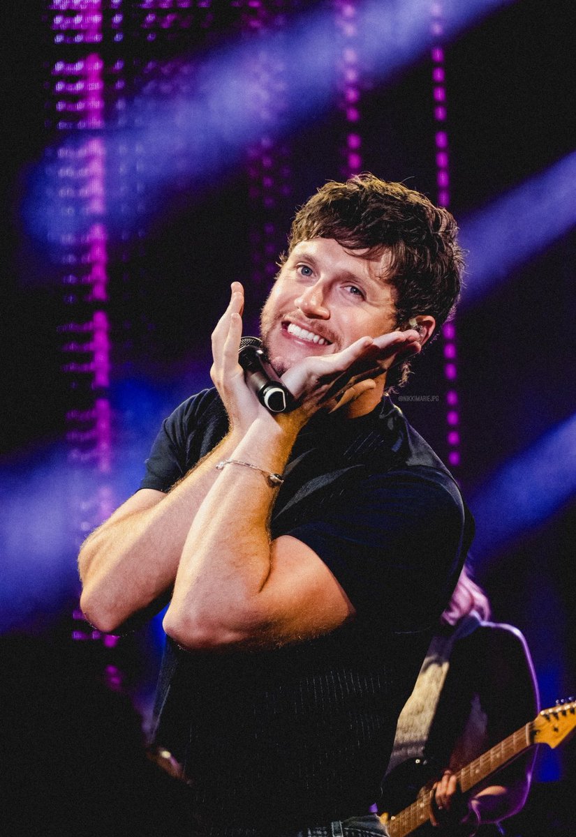 how i obsessively adore you 💜