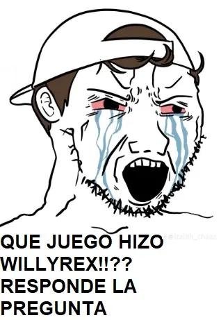 rodrigocallis14's tweet photo. @kaappakun Y que tiene que ver con la estafa de dalas?! Literalmente dalas quiere desviar su estafa con lo de delox, no te das cuenta? Incluso el más cobarde en la llamada se salió para que no le preguntaran sobre lo de pambi https://t.co/MlGUoZlHNp