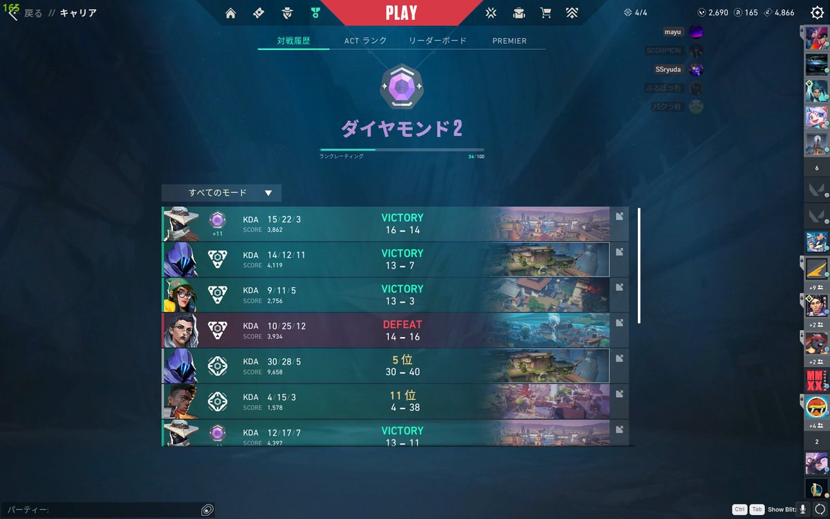 ちまるこ tweet media