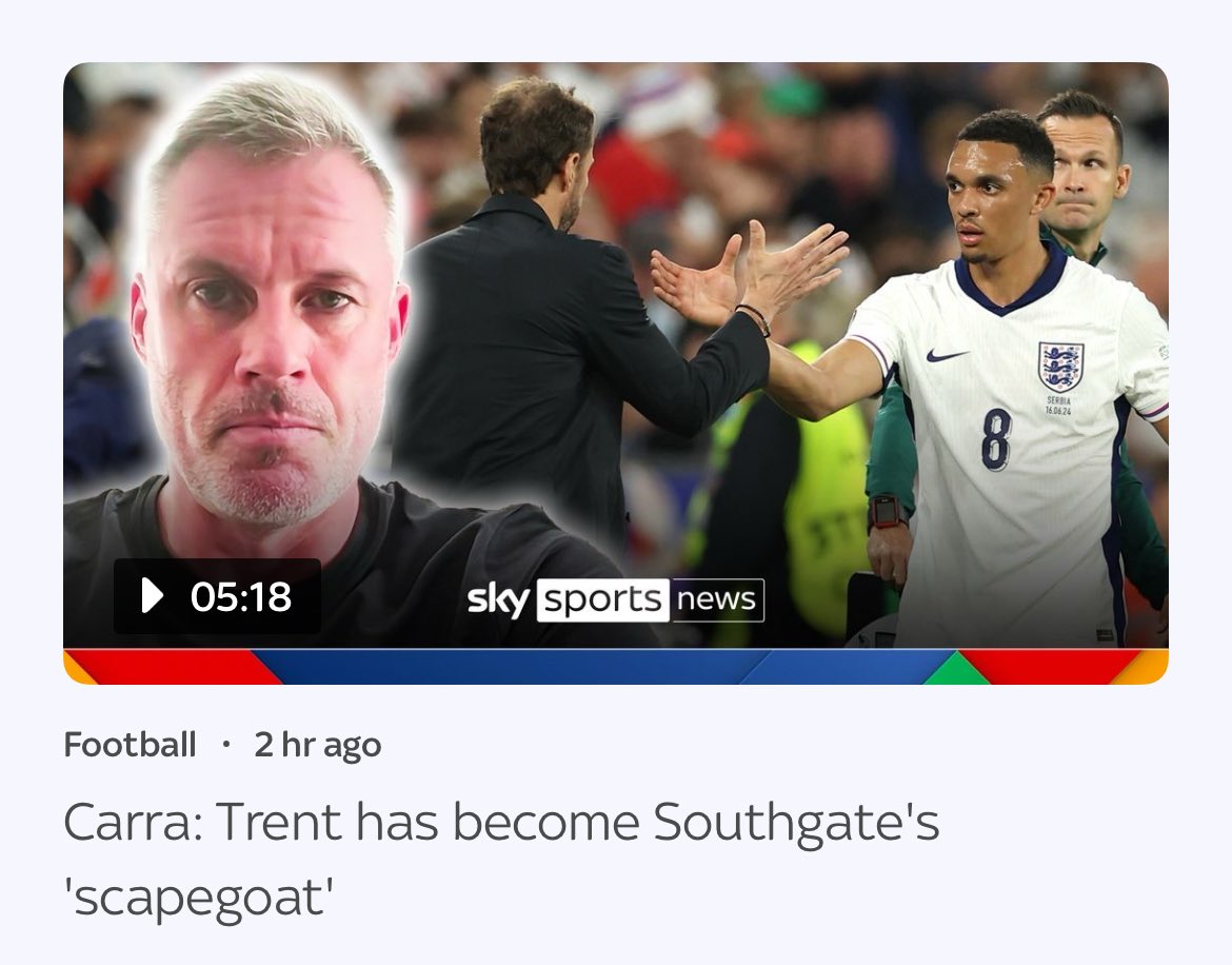 Jake Tomsett tweet media