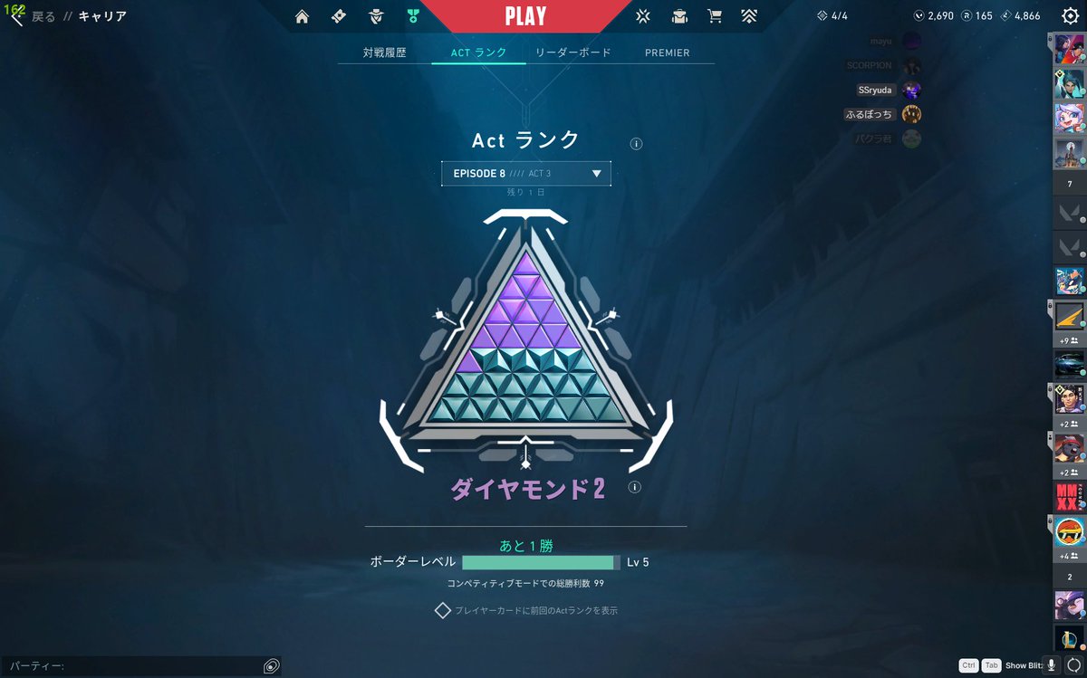 ちまるこ tweet media