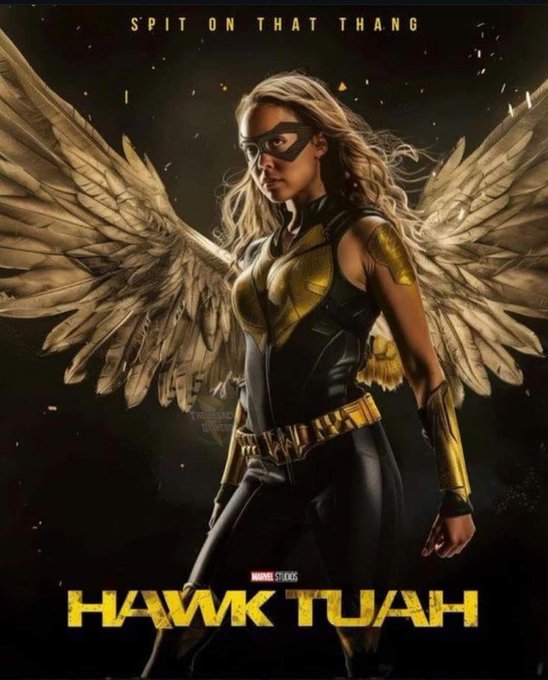 Who wants to see the new marvel movie? 🤣🤣🤣🤣😂😂 https://t.co/NrS48kEYkl<a href="/tag/mvsales"class="tags"><span>#mvsales</span></a>