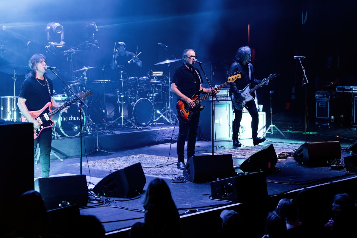 concertaddicts's tweet image. Review + photos of @thechurchband + @theafghanwhigs  performing at the @TheLincolnDC  in #WashingtonDC by @arcane93 
concertaddicts.com/reviews/live-r…