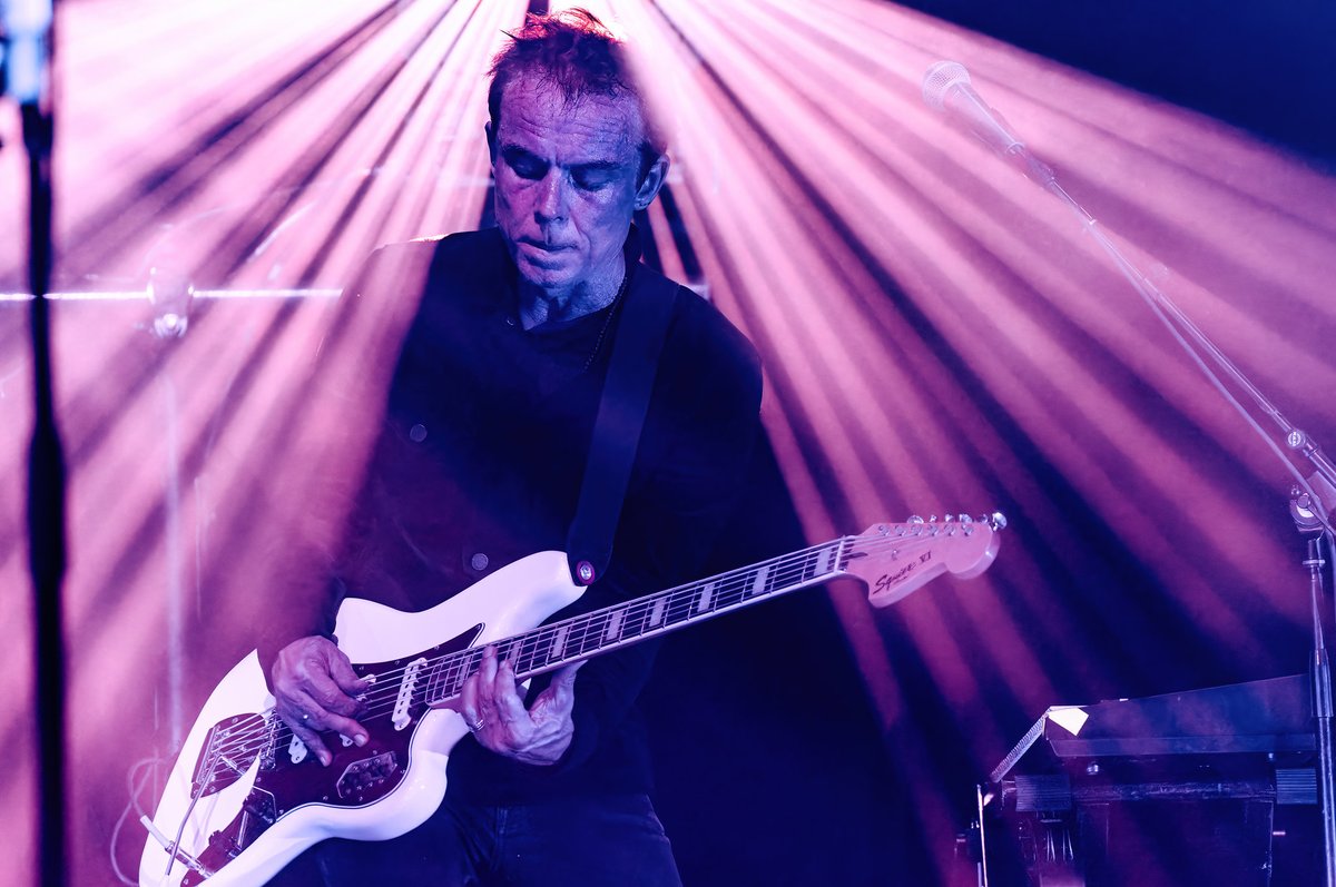 concertaddicts's tweet image. Review + photos of @thechurchband + @theafghanwhigs  performing at the @TheLincolnDC  in #WashingtonDC by @arcane93 
concertaddicts.com/reviews/live-r…