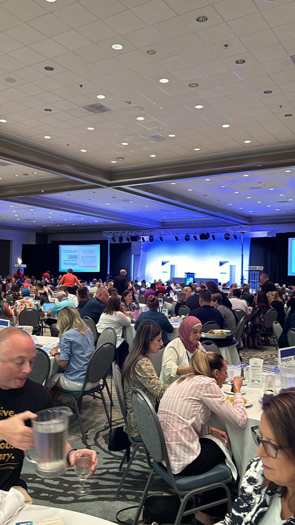 Jason Skiba tweet media