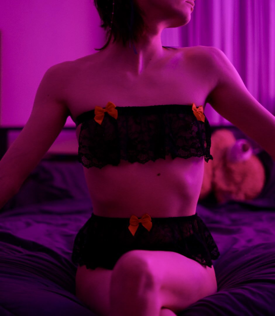 JakePetal's tweet photo. I’m your favorite femboy’s favorite femboy https://t.co/2BPrVCbup1