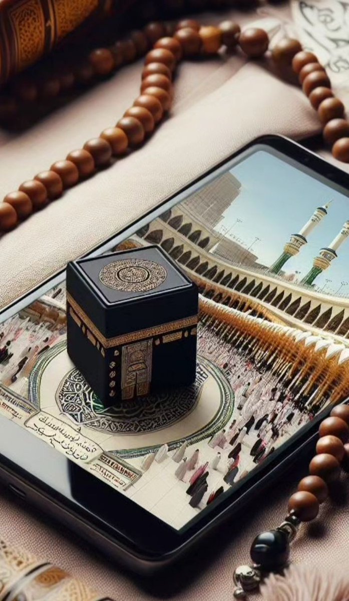 -Bismillah
O,Allah'tır ki Ondan başka ilah yok
O,görülmeyeni ve görüleni bilendir
O,dünyada herkese Rahman'dır
Ahirette ise sadece Mü'min'lere 
Rahim'dir....

__Haşr/22__

İnsanlarla az, Rabb'inle çok konuş
Belki o zaman kalbin Rabb'ini görür...

Muaz Bin Cebel....R.a