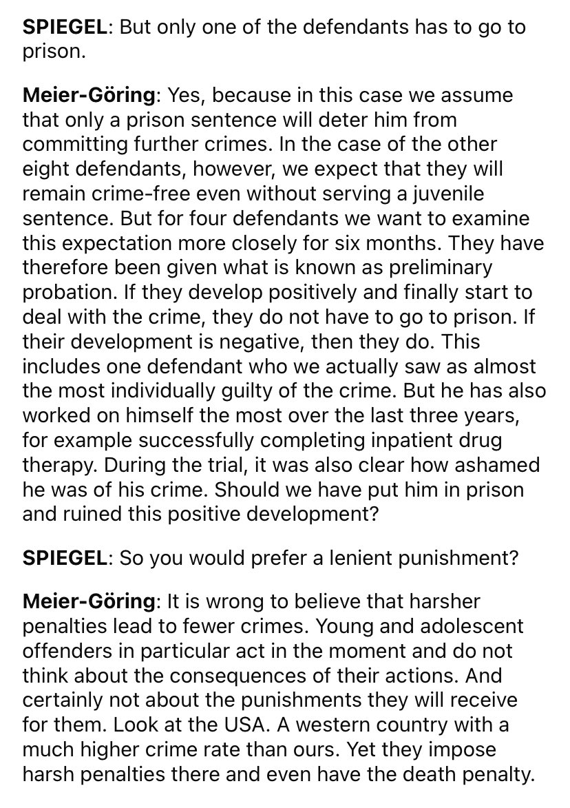 𝕺𝖈𝖈𝖆𝖘𝖎𝖔𝖓𝖆𝖑 𝕺𝖇𝖘𝖊𝖗𝖛𝖊𝖗🌲 tweet media