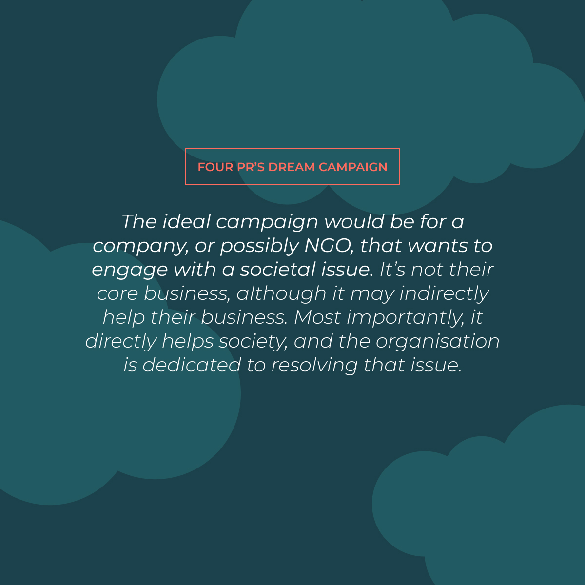 Tweet media four