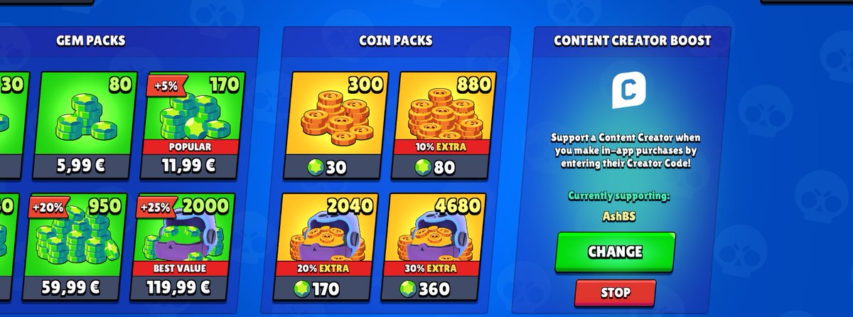 JianFranX's tweet photo. @AshClashYT Done, good luck everyone 💪🏼 https://t.co/DHfMfCUGkE