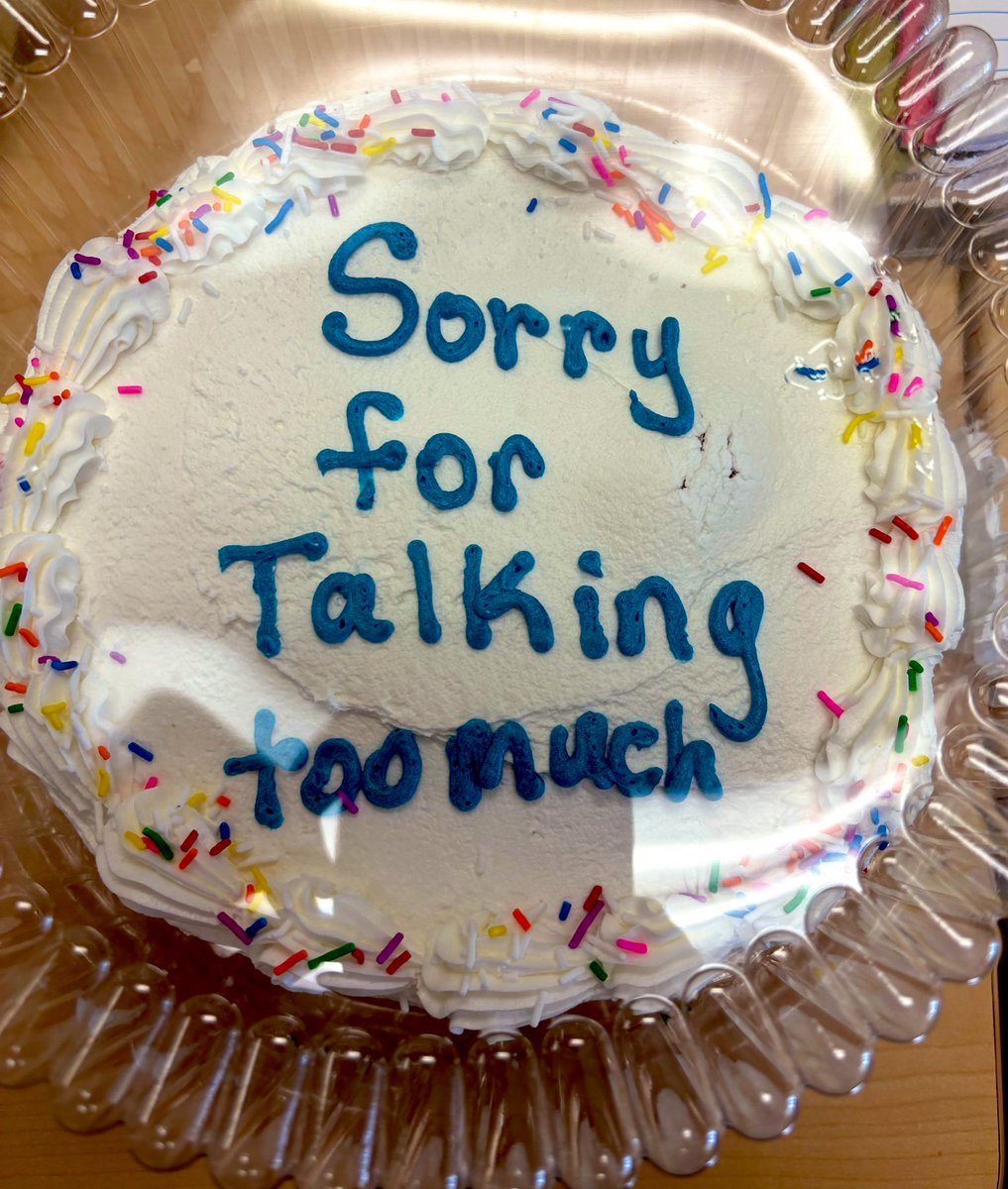 This teacher gift 🔥🔥🔥 #SchoolsOut